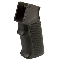 ICS MA-37 Motor Grips w/Vented for proper motor function
