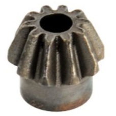 ICS Motor Pinion Gear for AEG Airsoft Guns