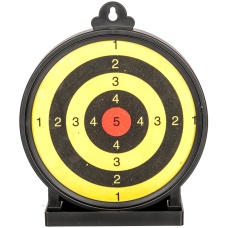 Double Eagle ST01 Tactical Accessories Sticky Target