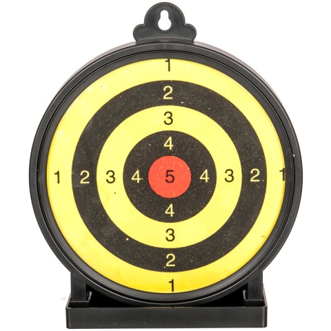 Double Eagle ST01 Tactical Accessories Sticky Target