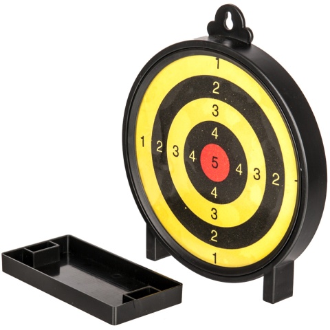 Double Eagle ST01 Tactical Accessories Sticky Target