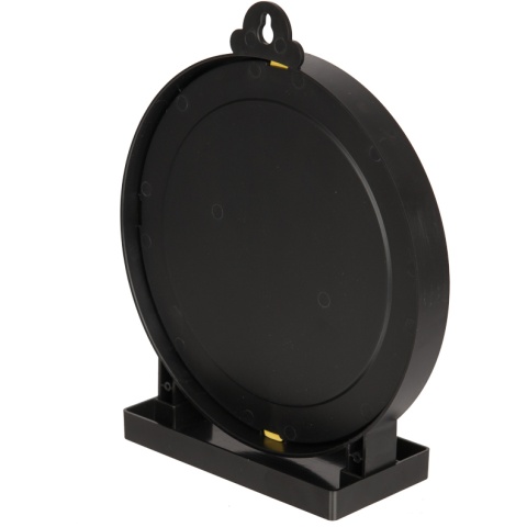 Double Eagle ST01 Tactical Accessories Sticky Target