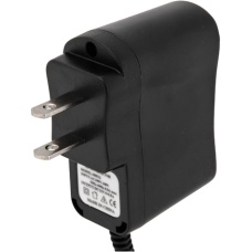 AMA Tactical Standard Wall Charger for 6~9.6V Airsoft / RC NiCd & NiMh Batteries (Connector: Large Tamiya)