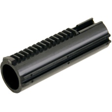 ICS MC-01 Polycarbonate Original Airsoft Piston - BLACK