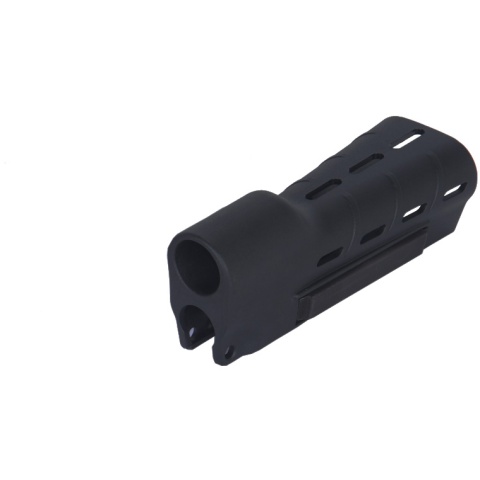 ICS MP5 Tactical Flashlight Handguards w/Durable Construction