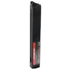 HFC M11A1 40rd Gas Magazine for Airsoft Submachine Gun