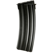 ICS High-Capacity AEG Magazines w/400rd Capacity