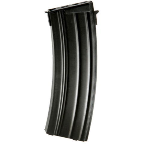 ICS High-Capacity AEG Magazines w/400rd Capacity