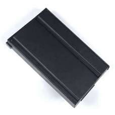 DBoys  M14 High-Capacity AEG Magazines w/440 Rds Capacity