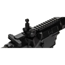 Lancer Tactical M4 SPR 