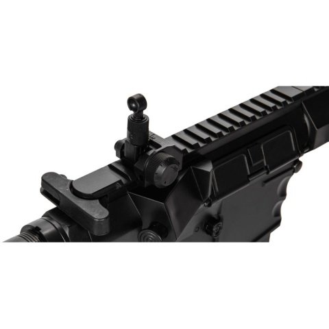 Lancer Tactical M4 SPR 