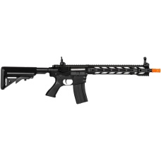Lancer Tactical M4 SPR 