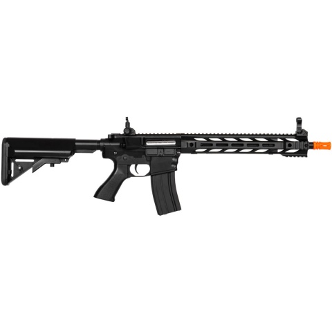 Lancer Tactical M4 SPR 