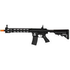 Lancer Tactical M4 SPR 