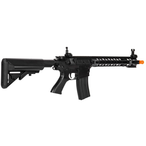 Lancer Tactical M4 SPR 