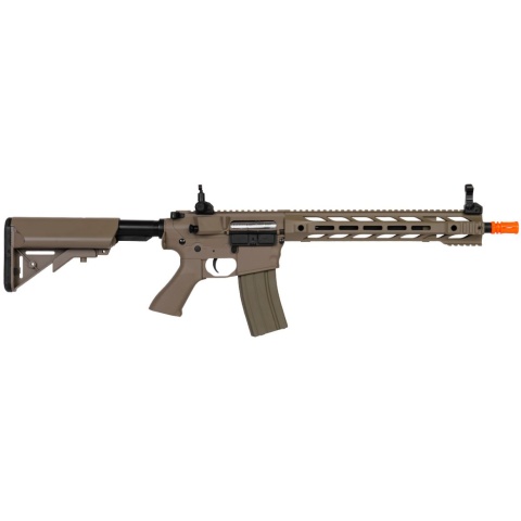 Lancer Tactical M4 SPR 