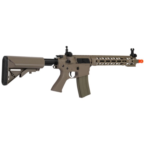 Lancer Tactical M4 SPR 