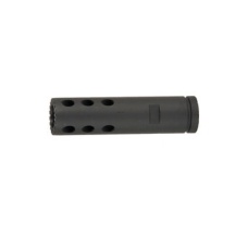 AMA M2010-Flash Hider External Parts w/Metal Construction