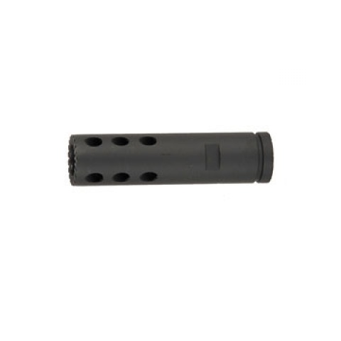 AMA M2010-Flash Hider External Parts w/Metal Construction