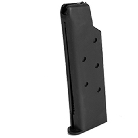 Galaxy Airsoft 13 Round Magazine for G13 Spring Pistol - BLACK
