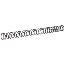 UK ARMS Industries Airsoft  190%  Springs w/German Piano Wire