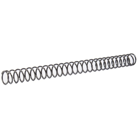 UK ARMS Industries Airsoft  190%  Springs w/German Piano Wire