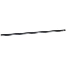 Lancer Tactical Airsoft 247mm 6.03mm Precision Tightbore Inner Barrel