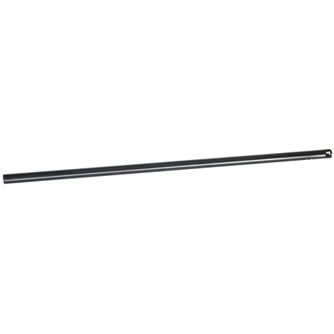 Lancer Tactical Airsoft 247mm 6.03mm Precision Tightbore Inner Barrel