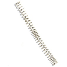 Lancer Tactical Airsoft Piano Wire Spring Upgrade M190 - 550-560 FPS