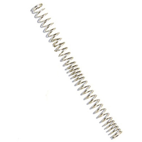 Lancer Tactical Airsoft Piano Wire Spring Upgrade M190 - 550-560 FPS