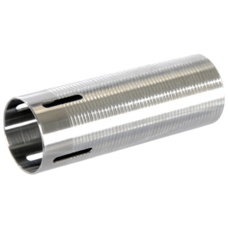 Lancer Tactical Airsoft Slotted Cylinder Upgrade for 300-400 mm Inner Barrels