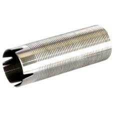 Lancer Tactical Airsoft Lined Cylinder Upgrade for 407-455mm Inner Barrels