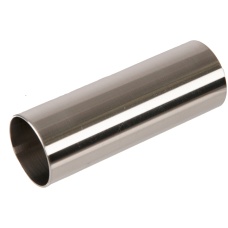 Lancer Tactical Airsoft Cylinder Upgrade for 300-400mm Inner Barrels - METAL