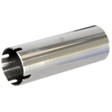 Lancer Tactical Airsoft Cylinder Upgrade for 200-350mm Inner Barrels - METAL