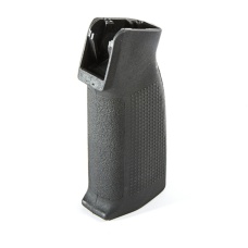 PTS Syndicate Airsoft Compact Polymer EPG AEG - BLACK