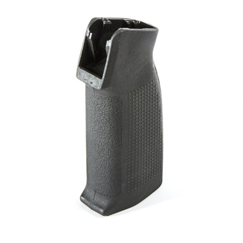 PTS Syndicate Airsoft Compact Polymer EPG AEG - BLACK