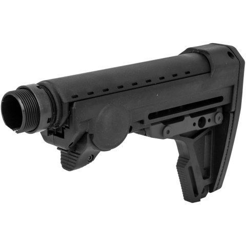 PTS Airsoft ERGO F93 Eight Position Pro Stock Replacement