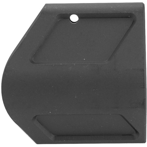 Fortis Manufacturing Airsoft  Gas Block Low Profile Upgrade