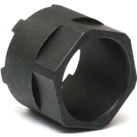 PTS Airsoft Mega Arms MKM Handguard Tech Removal Tool