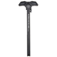 PTS Syndicate Airsoft Slide Lock Charging Handle For VGC GBB