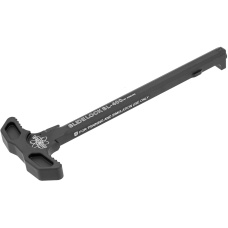 PTS Syndicate Airsoft Slide Lock Charging Handle For VGC GBB