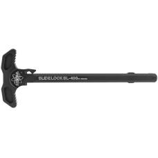 PTS Syndicate Airsoft Slide Lock Charging Handle For VGC GBB