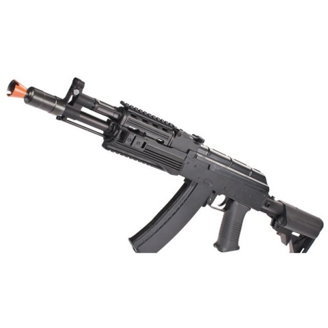 Classic Army Airsoft C026M AK-74 Proline AEG Rifle