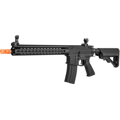 Classic Army Airsoft ARS4 Skirmish Line Proline AEG Rifle