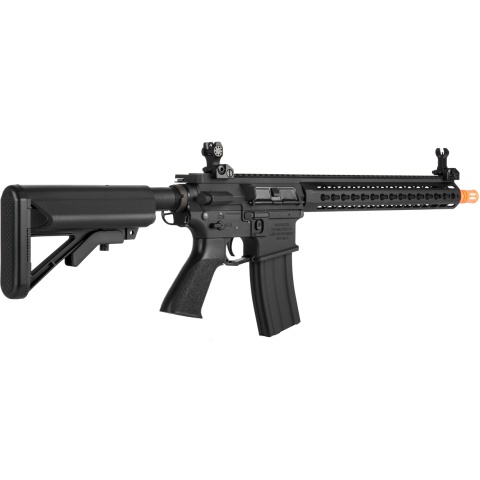 Classic Army Airsoft ARS4 Skirmish Line Proline AEG Rifle