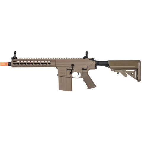 Classic Army Airsoft ARS2 LiPo-Ready Proline AEG Rifle - DE