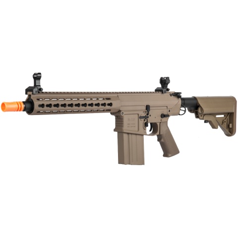 Classic Army Airsoft ARS2 LiPo-Ready Proline AEG Rifle - DE