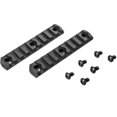 Classic Army Airsoft Delta 12 Skirmish Line M4 AEG Rifle - DARK EARTH