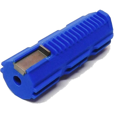 Classic Army Airsoft P073P Piston Replacement - BLUE