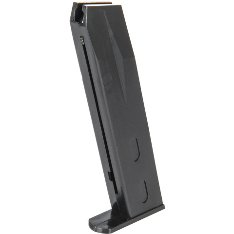 Colt Airsoft Spring M4 Rifle/Pistol Tactical Combo - BLACK / TAN